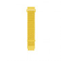 Ремешок BeCover Nylon Style для Amazfit Stratos 1/2/2S/3/GTR 2/GTR 47mm/GTR Lite 47mm/Nexo/Pace Yellow (705894)