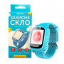 Защитное стекло Elari для Elari FT3/KP2 (PGFT3KP2)