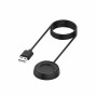 Зарядное устройство SK для Xiaomi Amazfit Stratos 2 A1807 Black (801203306A)
