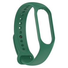 Ремешок Armorstandart New Style для Xiaomi Mi Band 7/6/5 Army Green (ARM61900)