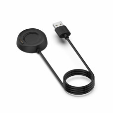 Зарядное устройство SK для Xiaomi Amazfit Stratos 2 A1807 Black (801203306A)