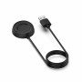 Зарядное устройство SK для Xiaomi Amazfit Stratos 2 A1807 Black (801203306A)