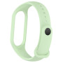 Ремешок Armorstandart New Style для Xiaomi Mi Band 7/6/5 Matcha (ARM61902)