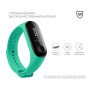Ремешок Armorstandart для Xiaomi Mi Band 4/3 Mint (ARM51834)