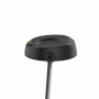 Зарядное устройство SK для Xiaomi Amazfit Stratos 2 A1807 Black (801203306A)