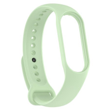 Ремешок Armorstandart New Style для Xiaomi Mi Band 7/6/5 Matcha (ARM61902)