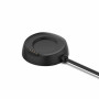 Зарядное устройство SK для Xiaomi Amazfit Stratos 2 A1807 Black (801203306A)