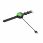 Зарядное устройство SK для Xiaomi Amazfit Stratos 2 A1807 Black (801203306A)
