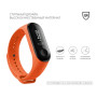 Ремешок Armorstandart для Xiaomi Mi Band 4/3 Orange (ARM51831)