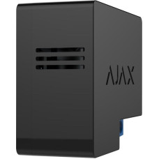 Контроллер Ajax WallSwitch для управления приборами (000001163/7649.13.BL1)