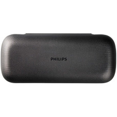 Дорожній футляр Philips OneBlade QP401/30