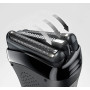 Сітка і рiжучий блок Braun Series 3 21B