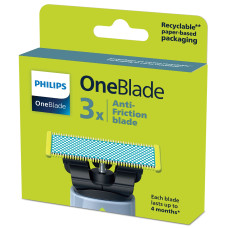 Змінне лезо Philips QP235/50