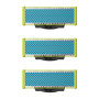 Змінне лезо Philips QP235/50