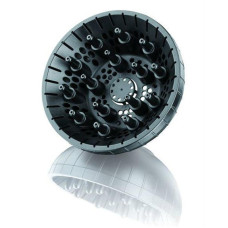 Дифузор Babyliss Pro BABD11E