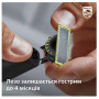 Змінне лезо Philips QP420/50