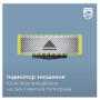 Змінне лезо Philips QP420/50