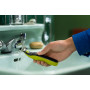 Змінне лезо Philips QP260/50
