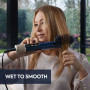 Прилад для укладання волосся Babyliss AC-AS6550-PAD