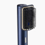Прилад для укладання волосся Babyliss AC-AS6550-PAD