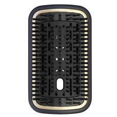 Прилад для укладання волосся Babyliss AC-AS6550-PAD