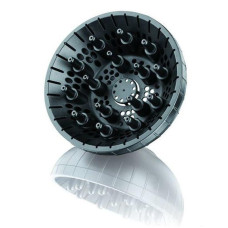 Дифузор Babyliss Pro BABD12E