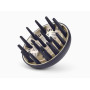 Керамічний дифузор для кучерявого волосся Babyliss AC-AS6550-DIF