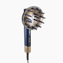 Керамічний дифузор для кучерявого волосся Babyliss AC-AS6550-DIF
