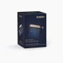 Концентратор для розгладжування волосся Babyliss AC-AS6550-FLY