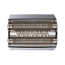 Аксессуары к электробритвам Braun 52S