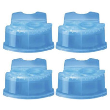 Аксессуары к электробритвам Braun CCR4 Clean & Renew (CCR4)