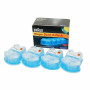 Аксессуары к электробритвам Braun CCR4 Clean & Renew (CCR4)