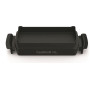 Насадка для запикання Tefal XA727810