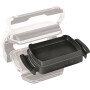 Насадка для запикання Tefal XA727810