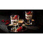 Кава в капсулах L`OR Espresso Ristretto 10шт