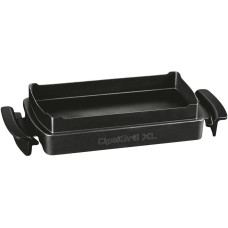 Насадка для запикання Tefal XA727810
