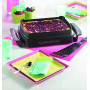 Насадка для запикання Tefal XA727810