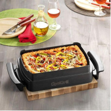 Насадка для запикання Tefal XA725870