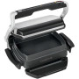 Насадка для запикання Tefal XA725870