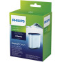 Фільтр для води Philips-Saeco CA6903/10
