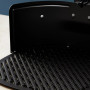 Решітка-гриль для мультипечі Philips HD9963/00