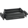 Насадка для запикання Tefal XA725870