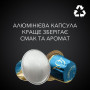 Кава в капсулах L`OR Espresso Decaffeinato 10шт