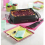 Насадка для запикання Tefal XA725870