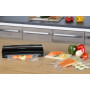 Пакети для вакуумування Tefal XA254010, 18 шт