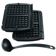 Насадка для запикання Tefal XA724810