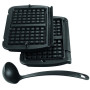 Насадка для запикання Tefal XA724810