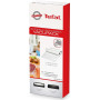 Пакети для вакуумування Tefal XA256010