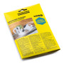 Засіб для видалення накипу Karcher RM 511 (6.296-193.0)