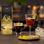 Кава в зернах L`OR Crema Absolute Classic 1000г